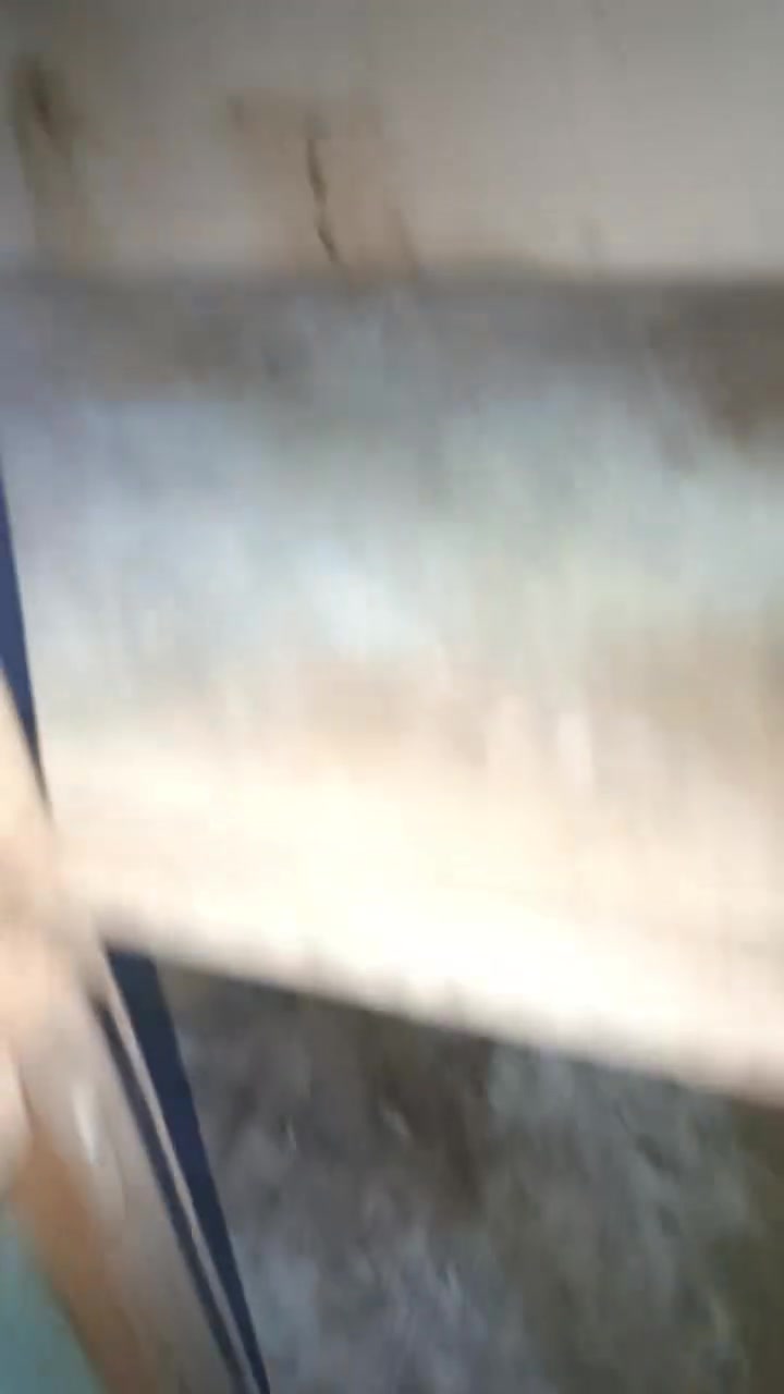 خانت ام3انضاف زبير***********
