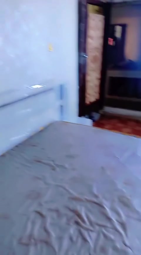السلام عليكم غرفه جديده للبيع مكاني بغداد الحسنيه مال راشيده سعرها 550 للاستفسار ***********

