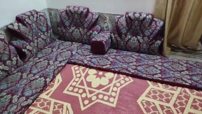 جلسه • نضيفه • للبيع