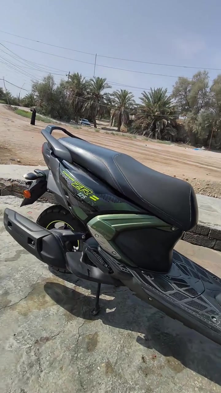 سكنس • نضيفه • كهربائيات