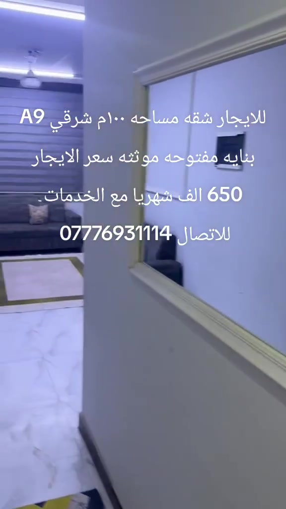 لا توجد تفاصيل
