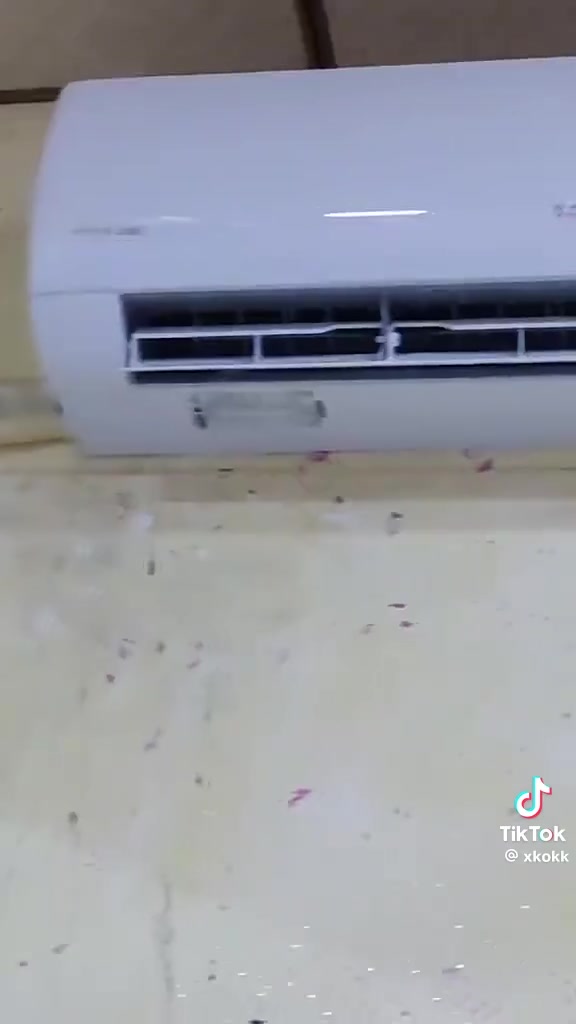 سبلت • جديد • بغداد البلديات