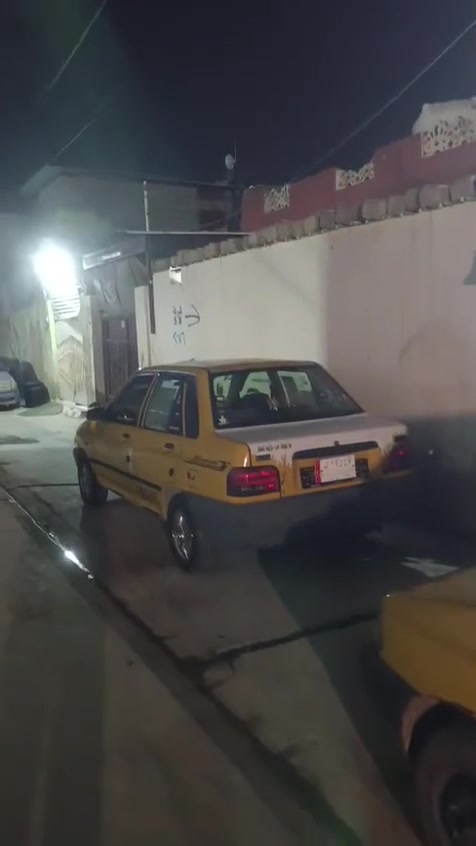 سايبات للبيع ثنين عنوان موصل تفاصيل عل رقم ***********

