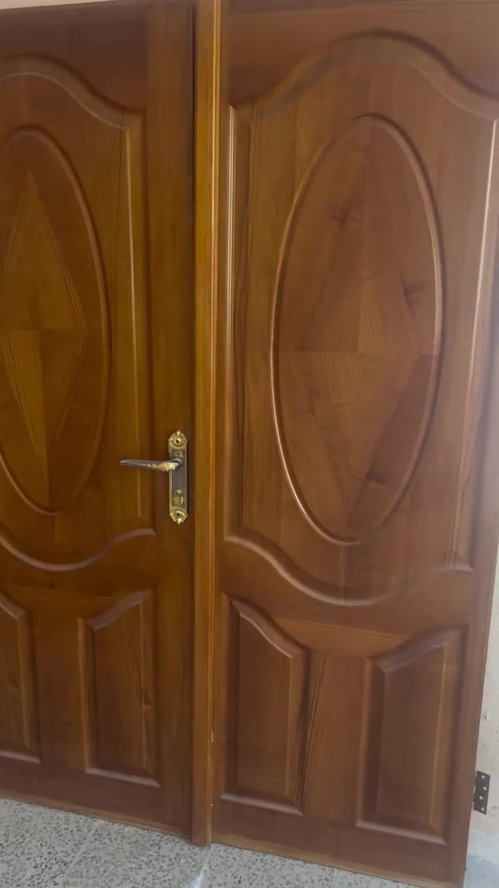 غراض مستمعله للبيع ***********
