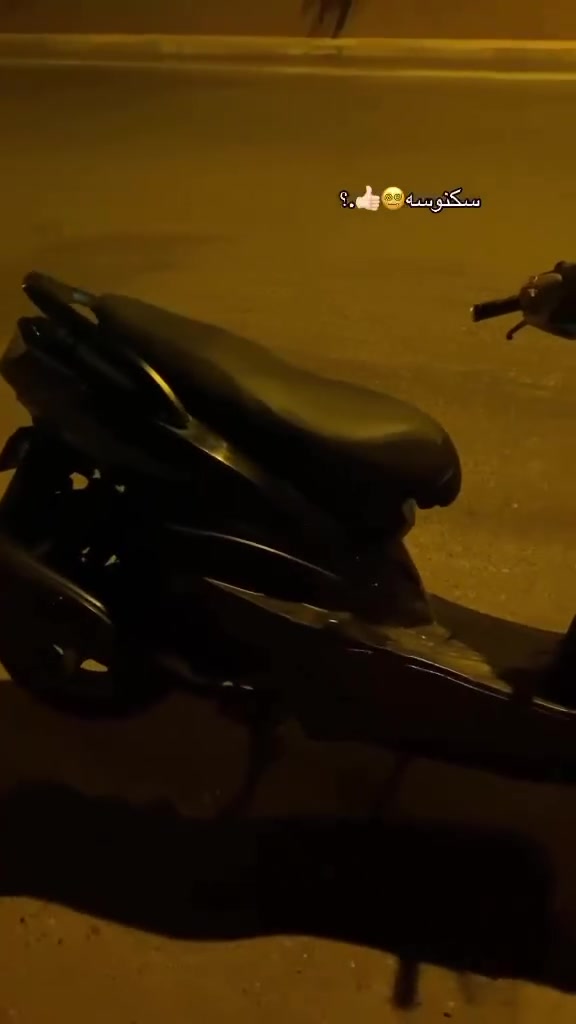 سلام عليكم سكنس فحل نوزل طلعات دراجه حلوهه نصبه كفرات جديده محرك بلادي مبدل فقط بستم والدرجه خير من الله صالنصه صجميه اصليه كهربائيات كلها شغاله نواقص فقط سلف يحتاجله شخاطه وهندر واحد تشتغل مكينه تجي وتشوف بعيونك ناعمه فقط فيلس وهاهيه 575 بيها مجال للشراي الموشراي لايكسر🤍 ***********
