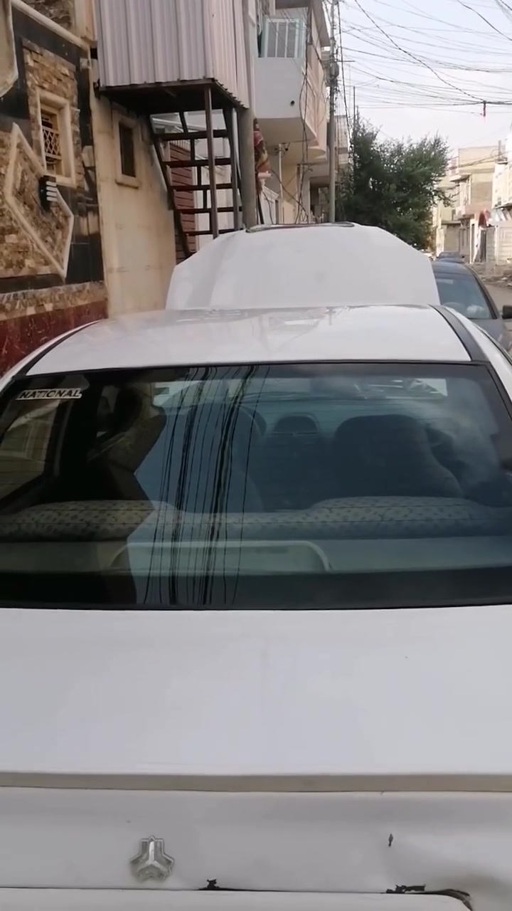 طيبة 13 • بدون ضربة • كربلاء