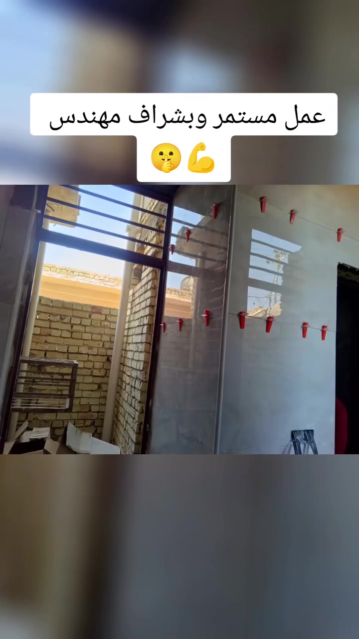 يا الله سلام عليكم خلفه سيراميك رضيات وجدران وبايات دراج وبورسلين كاشي ومرمر مستعدين كافات عمال ترميم وتفليش وشرط شغل درجه وله  رقمي ***********
