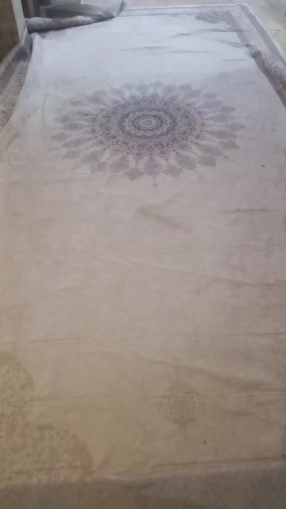 ٤×٦ • بيجي • نضيف