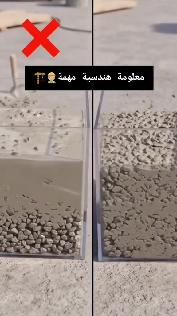 مقاولات عامة • تصاميم حديثه • سجاد آل حساني