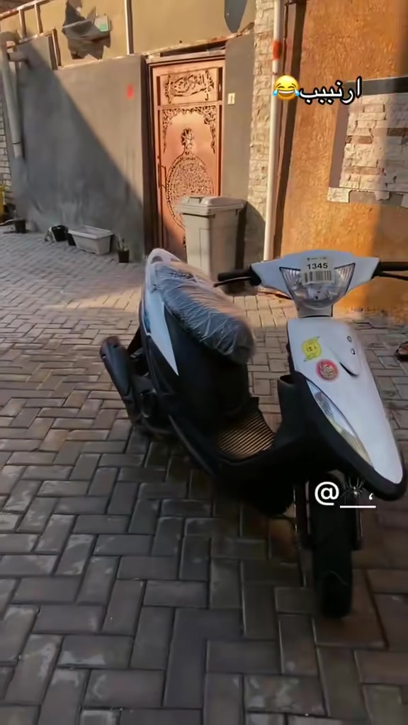 ماكس عدل • نضيف • مكفولة