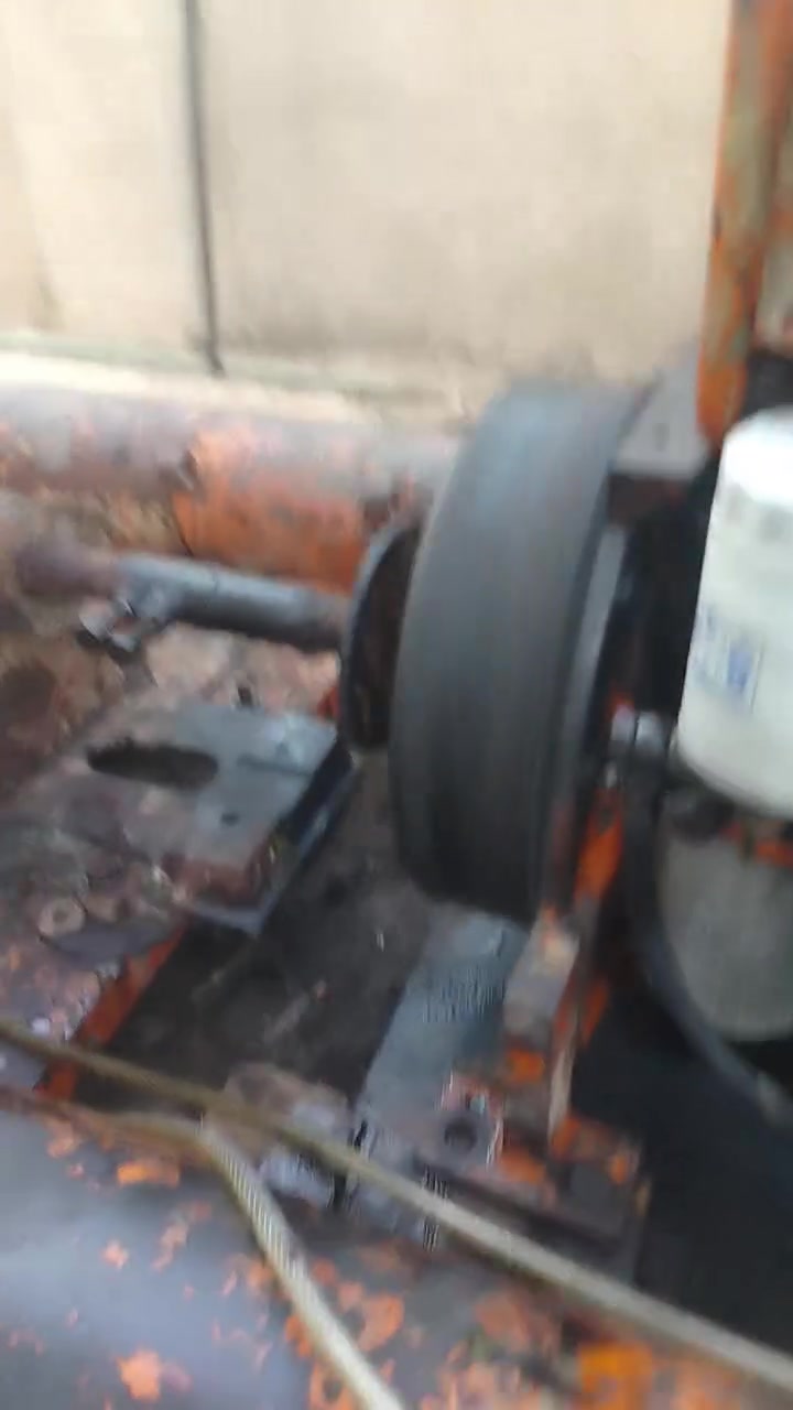 دويز ألماني عنوان واسط العزيزية ***********
