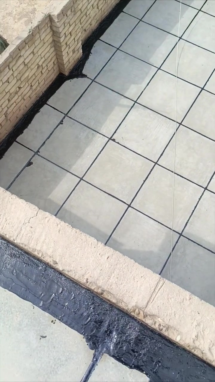 اعادة ماستك • ابو فاطمه • خدمات عزل