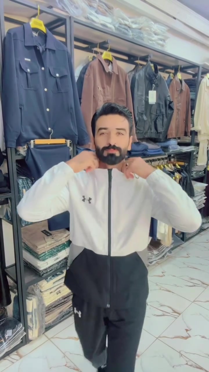 تراكسوت • وتر برو • خامه تخبل