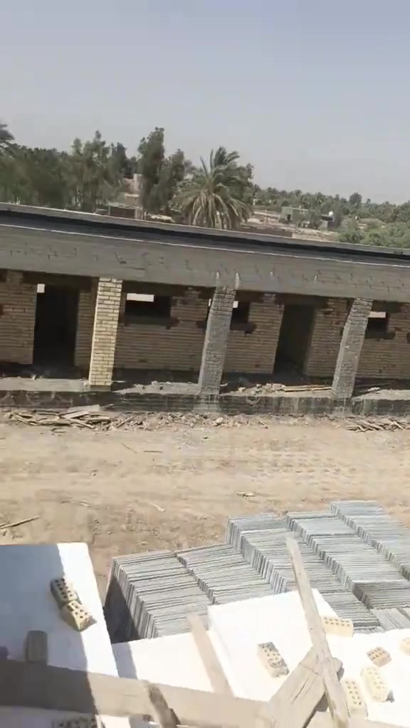 ***********

نص مكتوب في الصور:
- ١٦:٥٩ ٢٠٢٣/٠٨/٢٠
- ١٧:٣٤ ٢٠٢٦/٠٨/٢٤