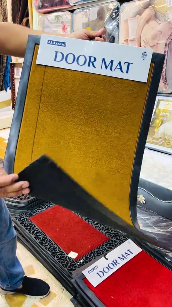 سارعو بل الحجز  مفروشات الحياوي  العنوان/ سوق الكوت الكبير قرب بيت ابو الهوئ ***********      الحجز  عل واتساب  خدمة توصيل جميع المحافظات##مشاهير_تيك_توك_مشاهير_العرب😂😂♥🇸🇦🇪🇬🇱🇾🇰🇼🇶🇦 #الكوت_النجف_الحله_الديوانيه✌🇮🇶عراقي_🤫 #الشعب_الصيني_ماله_حل #مشاهير_تيك_توك_مشاهير_العرب😂😂♥ #الشعب_الصيني_ماله_حل😂😂 
