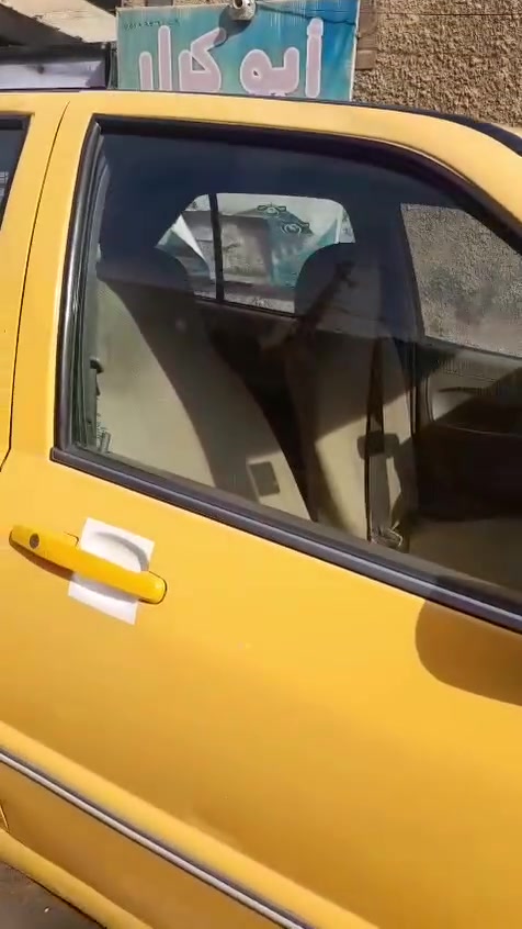 السلام عليكم سيارة شيري كوين سيارة نصبة حلوة ومرتبة مديل 10سيارة من ضربة من اي شي سيارة اوتوماتيك كير ومكينة مكفولات سعـر خاص
وتساب (***********)
لانتصال(***********)
السلام عليكم سيارة شيري كوين سيارة نصبة حلوة ومرتبة مديل 10سيارة من ضربة من اي شي سيارة اوتوماتيك كير ومكينة مكفولات سعـر خاص
