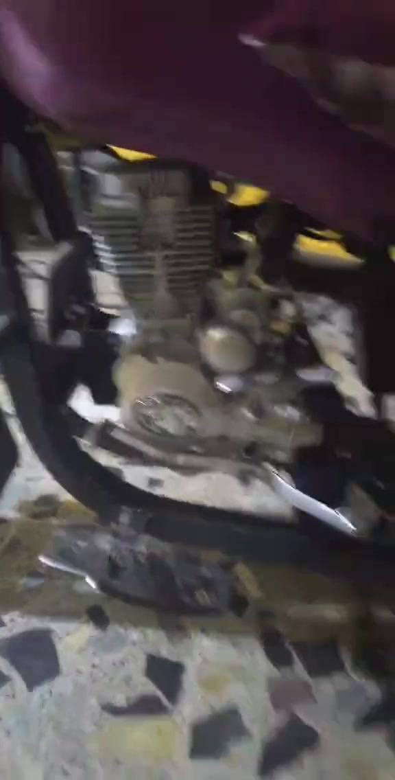 جمره ٢٠ كفاله مابيه نقص برغي ***********
