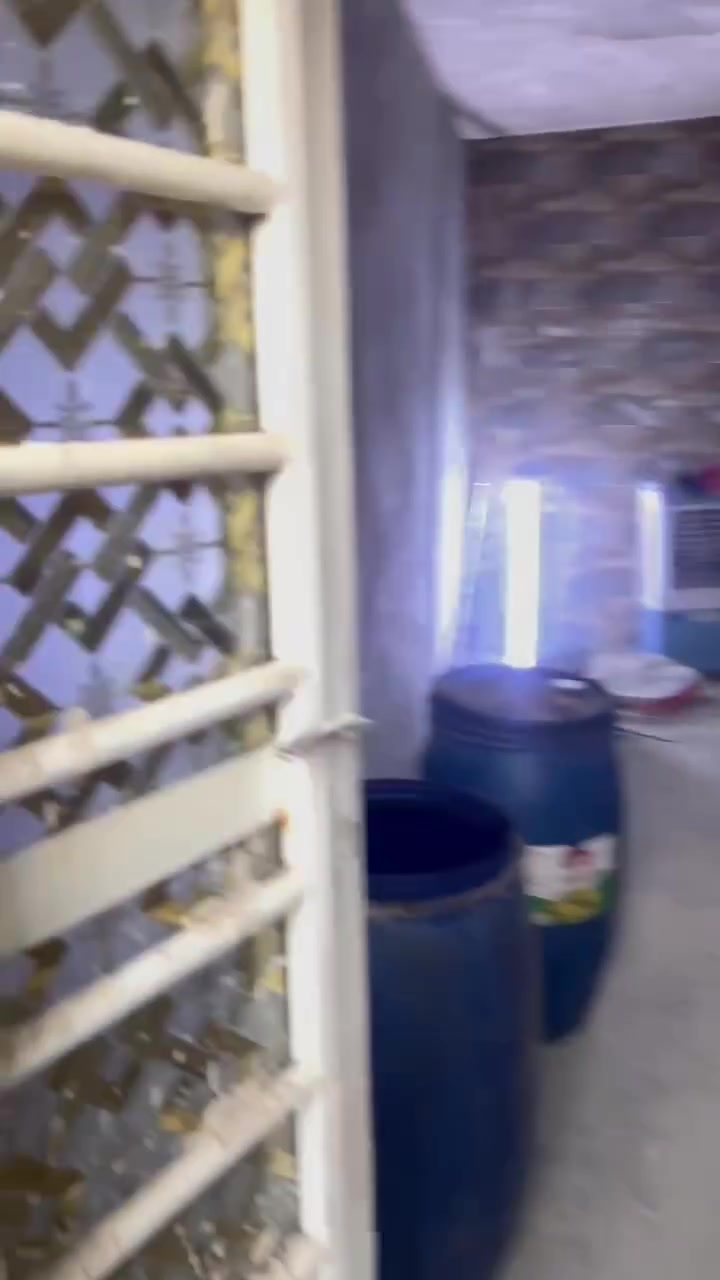 الحسينية الجريخي • ١٢٠م • دور واحد