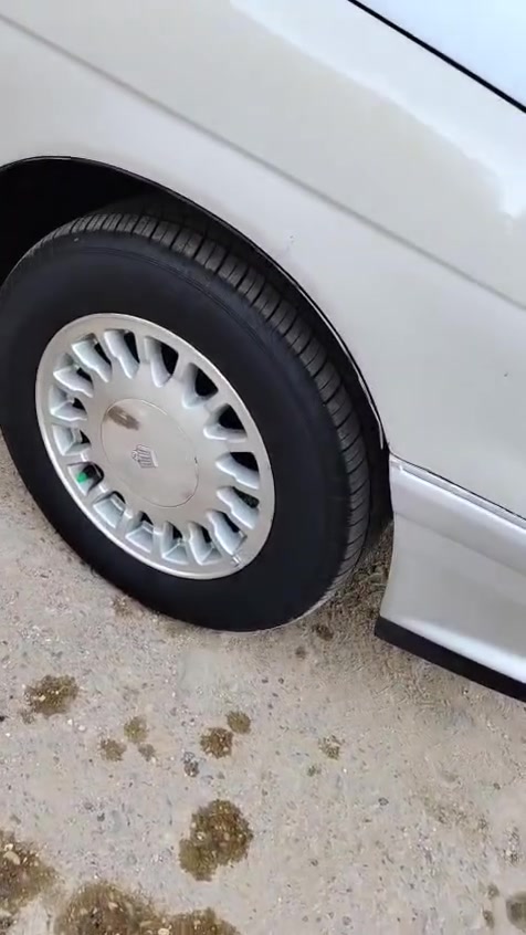 بطه • ٩٥ • كفاله عامه