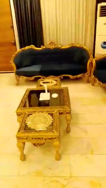 تخم قنفات عشر مقاعد النظافة 95% السعر النهائي 500الف بغداد. البنوك
اتصال فقط وتساب ***********
