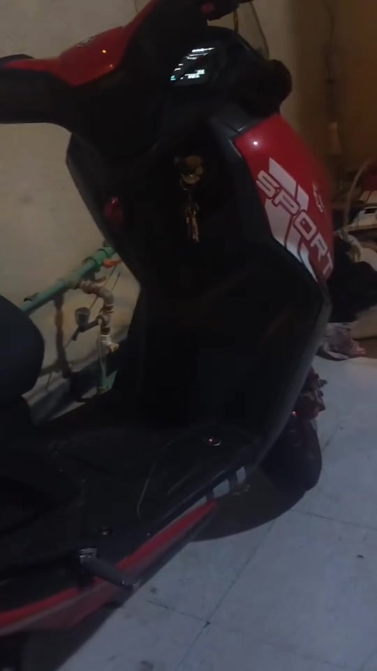 گوست ٢٠٢٥ مكينه ١٥٠ كهربائيات شغاله سلف هندر هورن لايت عالي ناصي اشاير 
دراجه كامله شغاله اوراق وكيل بس تحتاج تبديل كلجات