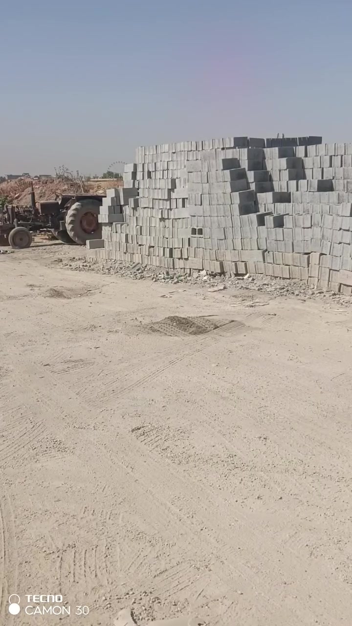 السلام عليكم   مستعدون لتجهيز المواد الانشائية رمل /حصو /سمنت كرسته /سمنت ثابت/ سمنت مقامو م/سمنت كركوك /تيكله /بلوك جميع الحجام / بلوك خفيف جميع الحجام/  جص امين سعيد/ بحص دبس/ حصو دبس/زميج دبس وقره سالم /  بلوك أحمر اسو /ساقيه مجاري/ بيارتون/ سمنت أبيض / يوجد توصيل لجميع المناطق والاقضيه  والنواحي وفي كركوك قرب جسر الرابع  من جهة الاسرى و المفقودين  
رقم البداره
***********
***********
***********
***********
