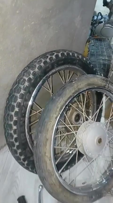 قراض دراجه مديل 23لبيع  تصال على رقم***********
