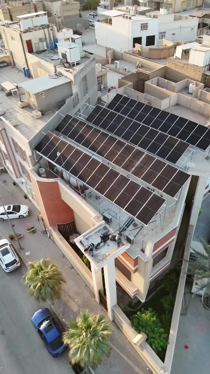 عنواننا كربلاء الهنديه قرب محطة وقود الهنديه 
للتواصل ***********
فريق دعم على مدار الساعه
