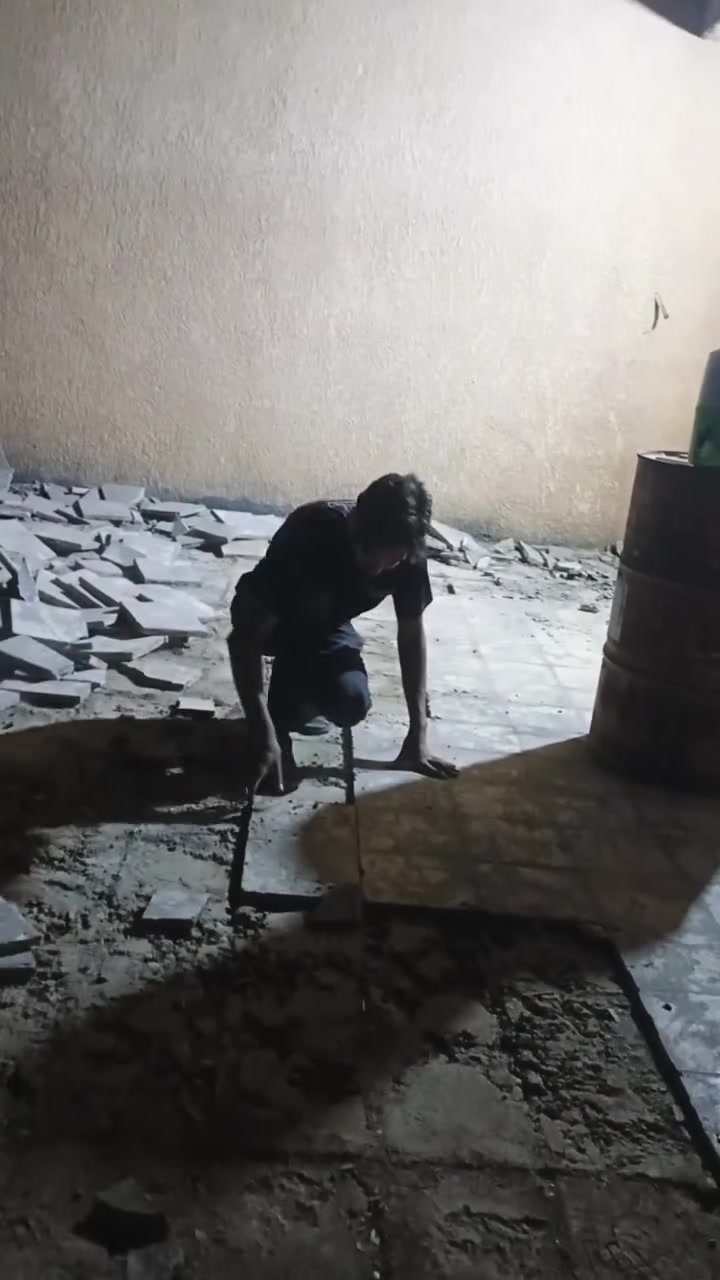 كوادر عمالية • تنظيف • نقل أثاث