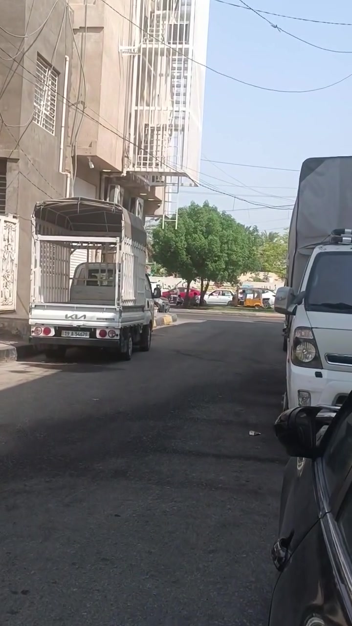 محل • للرهن • حي المعلمين كربلاء