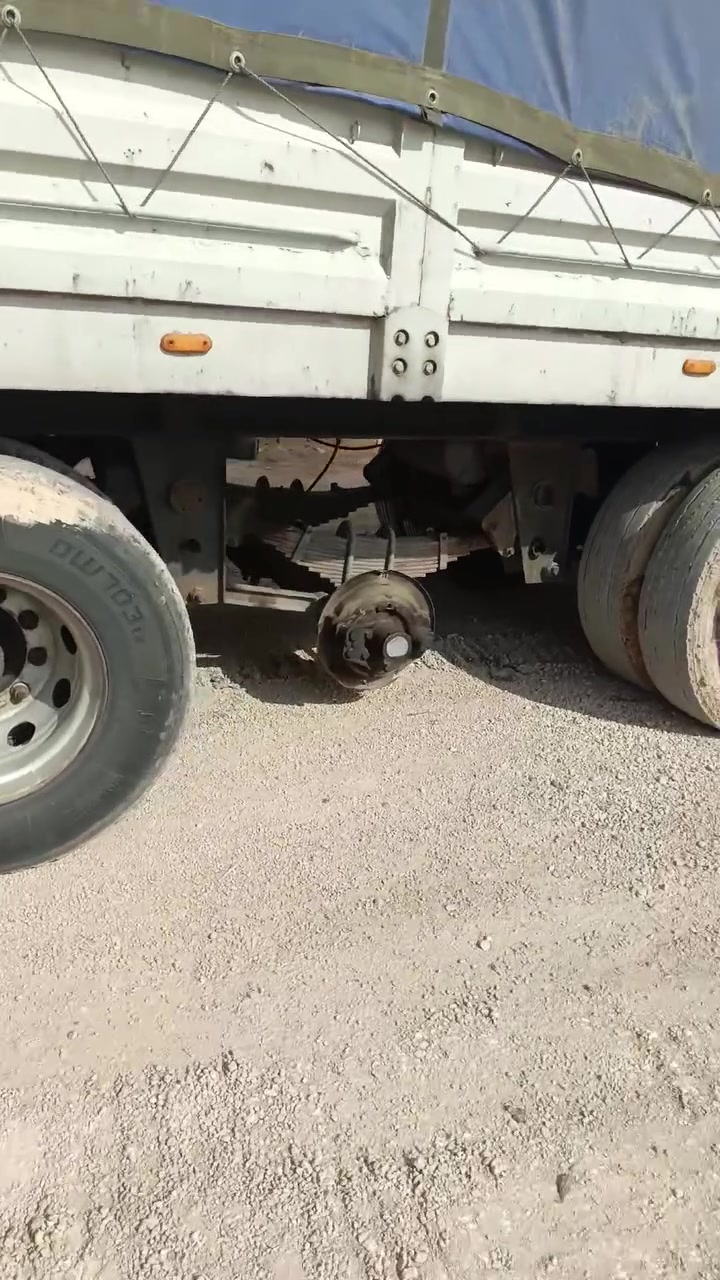 قطع غيار • قطع سيارات