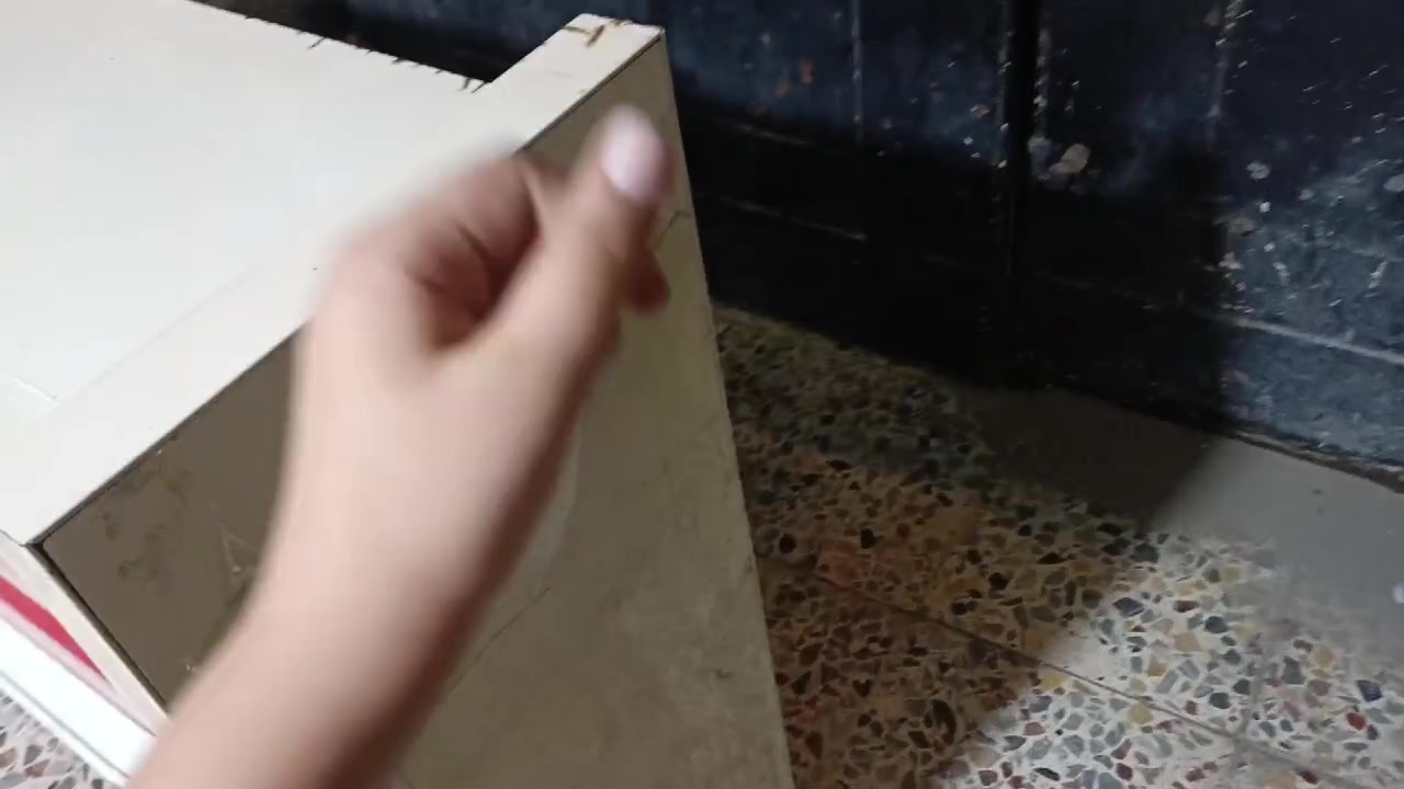 سلام عليكم ميز ما مستعمل هواوي سعر٤٠ و بي مجال