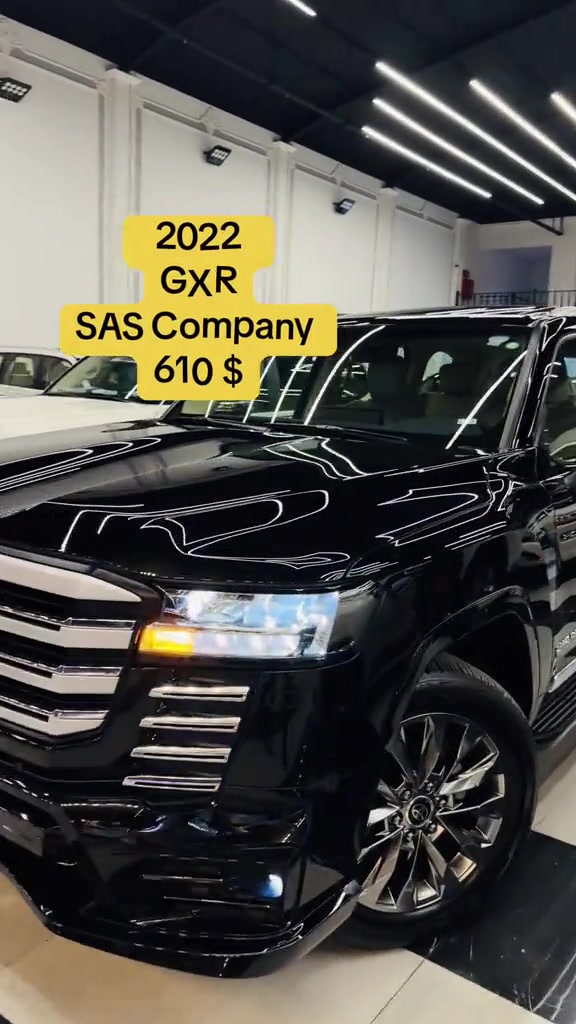 #iraq #duhok #sulaymaniyah #erbil #baghdad  @papulaamanj 

نص مكتوب في الصور:
- 2022
- GXR
- SAS Company
- 610 $