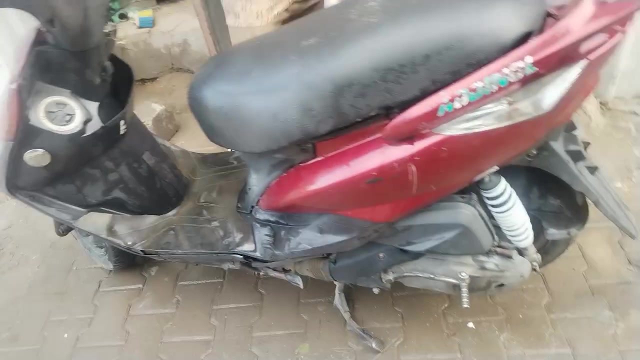 سكنس • مراوس • الحريه