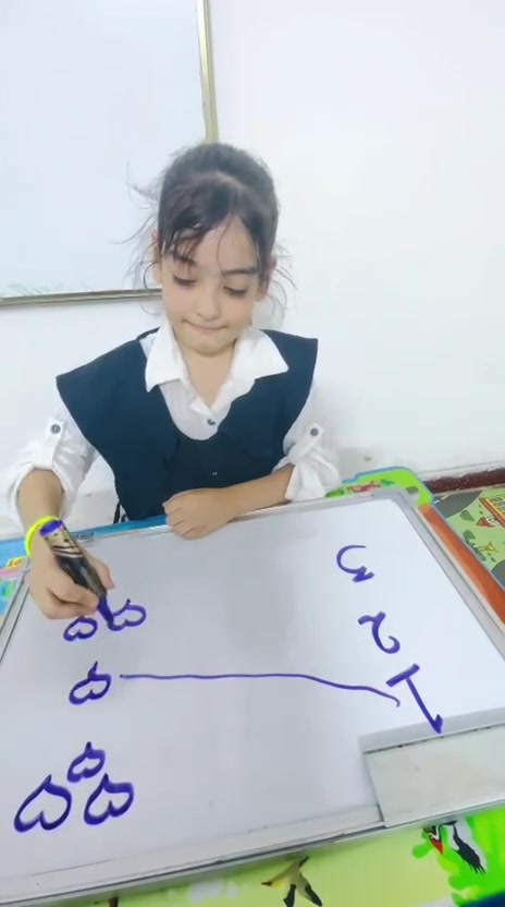 🌸✨ روضتنا بانتظار أحلى الأطفال
 ✨🌸 دوامنا  صباحي ومسائي♥️🤹
 
نفتح أبوابنا لاستقبال أطفالكم بكل حب واهتمام ❤️
نقدم لأطفالنا: 🌈 تعليم ممتع بأسلوب محبب
🎨 نشاطات تنمي مهارات الطفل
👩‍🏫 كادر تربوي يهتم بكل طفل
🧩 قسم خاص الاطفال ظطرابات النطق بطيء التعلم وتأهيل النطق وتنمية المهارات
لأن كل طفل له قدراته الخاصة… نهتم به ونساعده يتطور بخطوات جميلة 🌷 صفوف مجهزه بل تبريد 
📍بيئة آمنة وقريبة منكم
 يوجد خطوط مكيفه تبريد كافه المناطق مع كل خط مس مسؤوله عن تسليم الطفل واستلامه الأمان الطفل 

📞 للاستفسار والتسجيل تواصلوا معنا واتساب ***********

***********

أطفالكم أمانة… واهتمامنا بهم رسالتنا ❤️ تقاطع  بانزين خانه داخل مقابيل شقق الحبيبيه منطقه نواب 🏩 
متوفره خطوط تبريد الئ كافة مناطق الرصافه مع مس مسؤوله عن تسليم الطفل واستلامه 🧕
