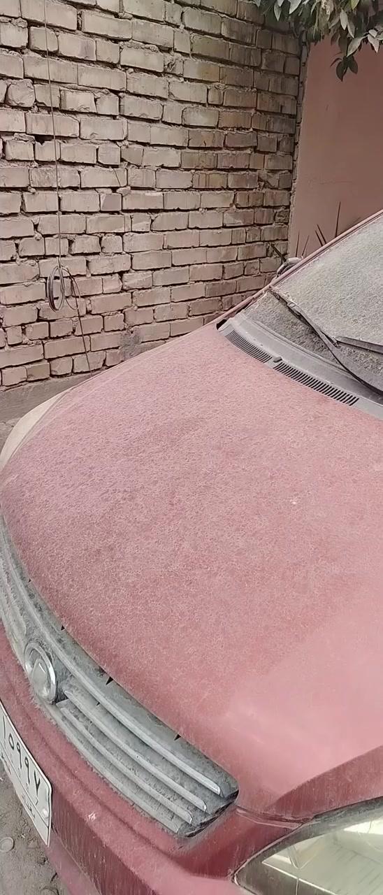 كريت ويل • ٢٠١٢ • متروكه سنه
