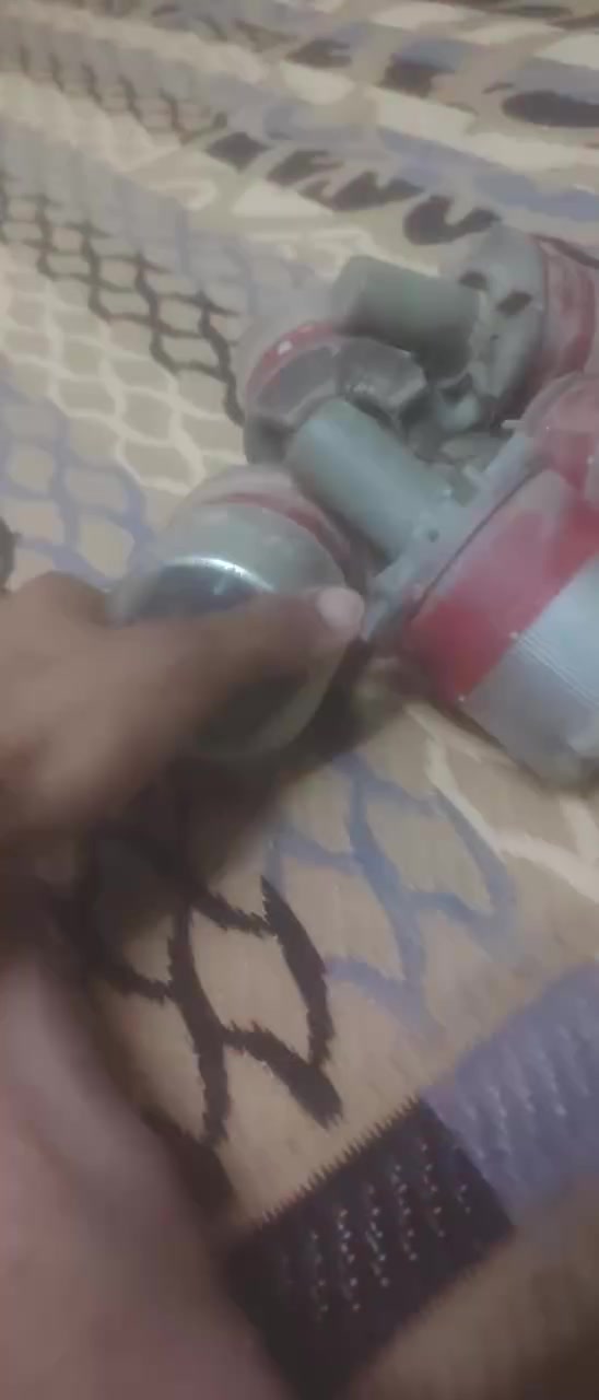 السلام عليكم كلوبات اشاره كلهن شغالات انضاف العدد 11 قيم واخذ تريد كلهن تريد مفرد تدلل ***********
