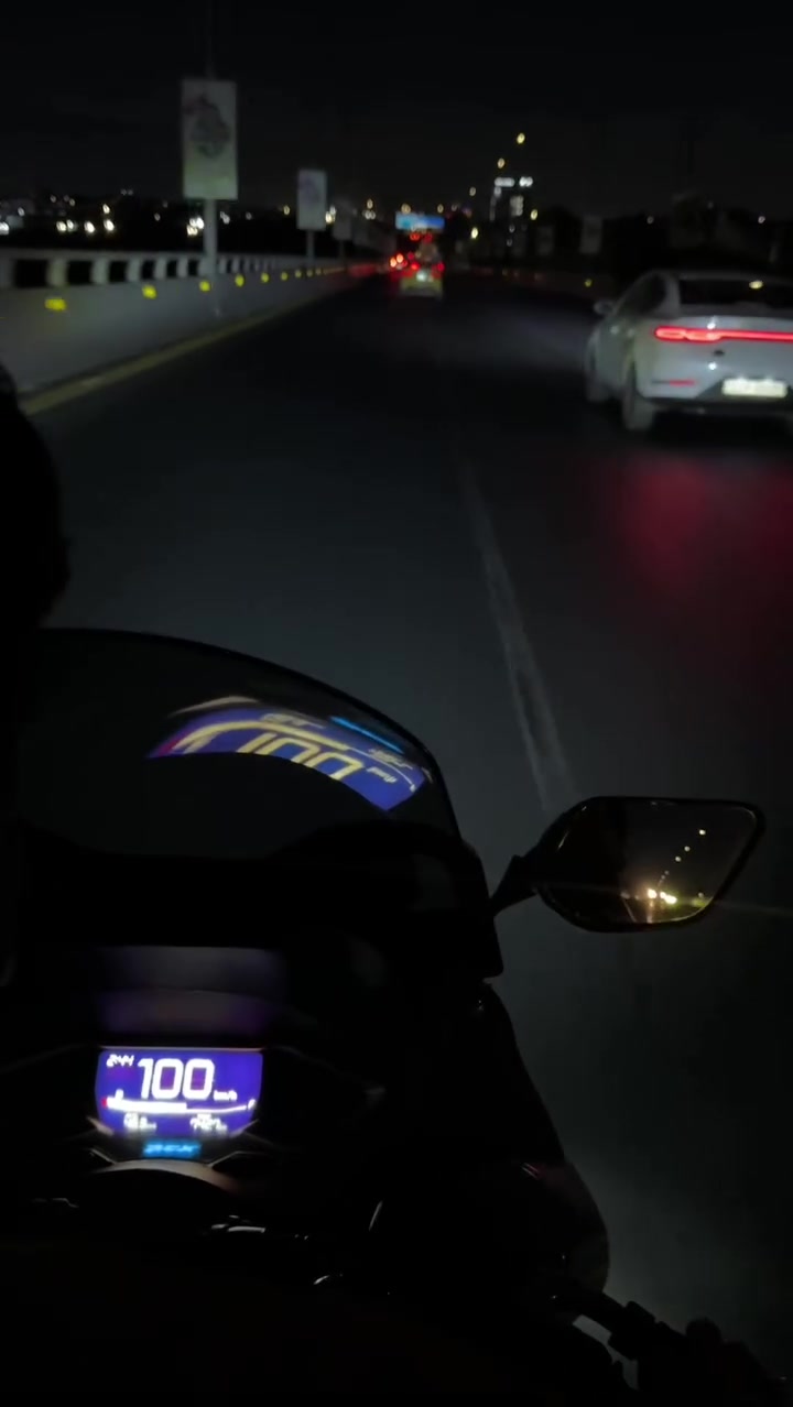 PCX جيل رابع موديل 2024
صور لمزاد موجودة بدون حادث
ياباني شاصي JK
وياهه بصمتين و رمز سكيورتي تكدر تشغلهه بلرمز بدون بصمه ومفتاحين جنطة
ماشيه 19 الف بس 
حجم لمكينه 125cc
وبيهه اضافات درع صالنصه و بجم تزويد جامه متحركة تصعد وتنزل ومرايات مثل مال TMAX 
ولايت تزويد عالي ناصي مدى 500 متر عدسة
كلج خلفي رياضي معدل 120 
وجنطه ماركة GIVI مو تجاري
مكفوله من لشخط كفرات مكينه كلجات كهربائيات تايرات دبلات كلهن جدد ع وضع لشركه جيب فيتر وياك وتعال افحص ابيعلك مكفول 
مكاني بغداد 
سعرهه 27$ وبيهه مجال للشرايه 
*********** موجود واتساب وتصال

ليدور نطايح ولبياع شراي متفيده خليروح للرمبه موجودات ب 15$
