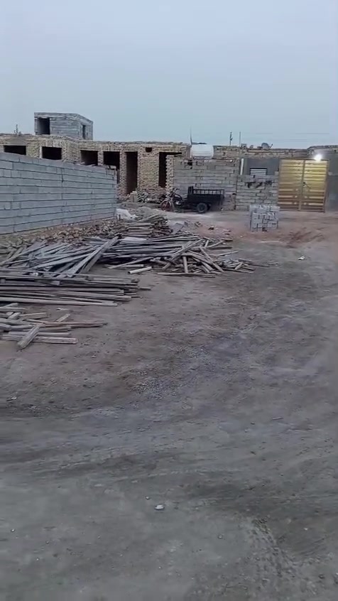 ورّه جملت العزوز • ٢٥٠م • ع شارعين