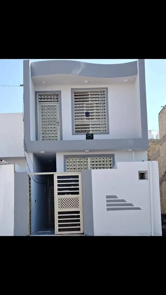 صباغ داخل وخارج • نجف وجبس بورد • ترميم بيوت