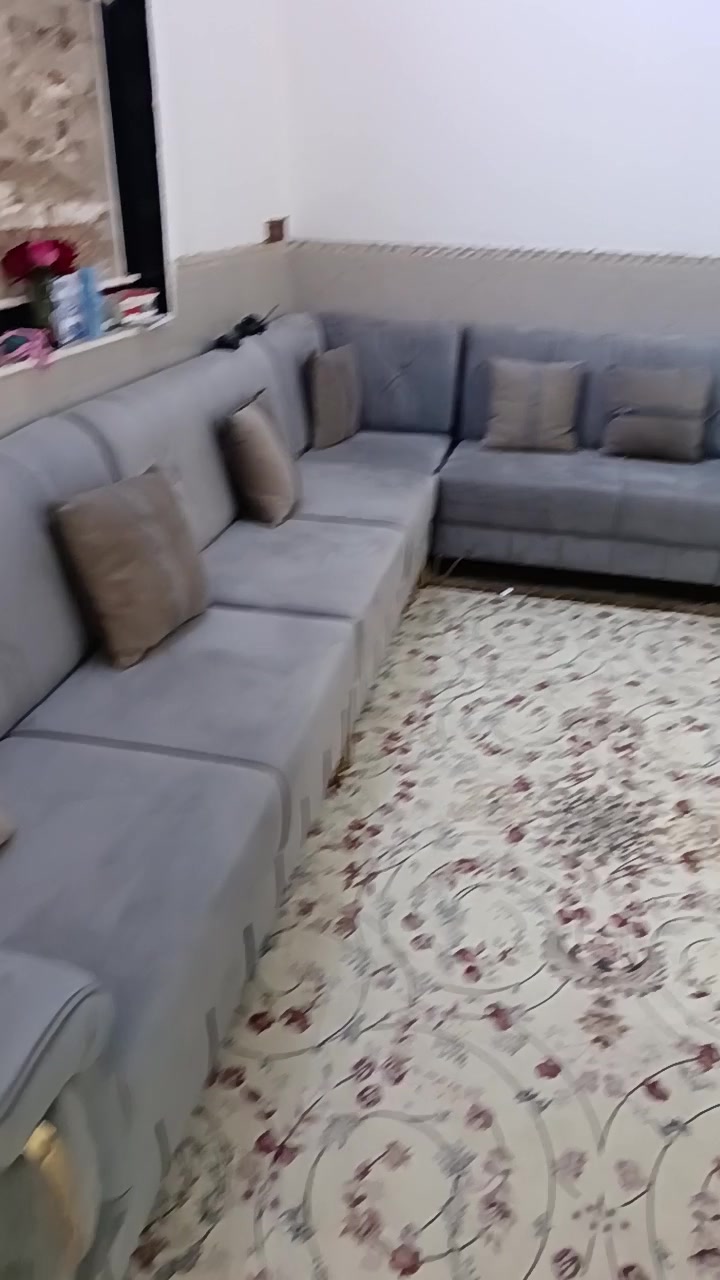 ٨مقعد • جديد • كربلاء