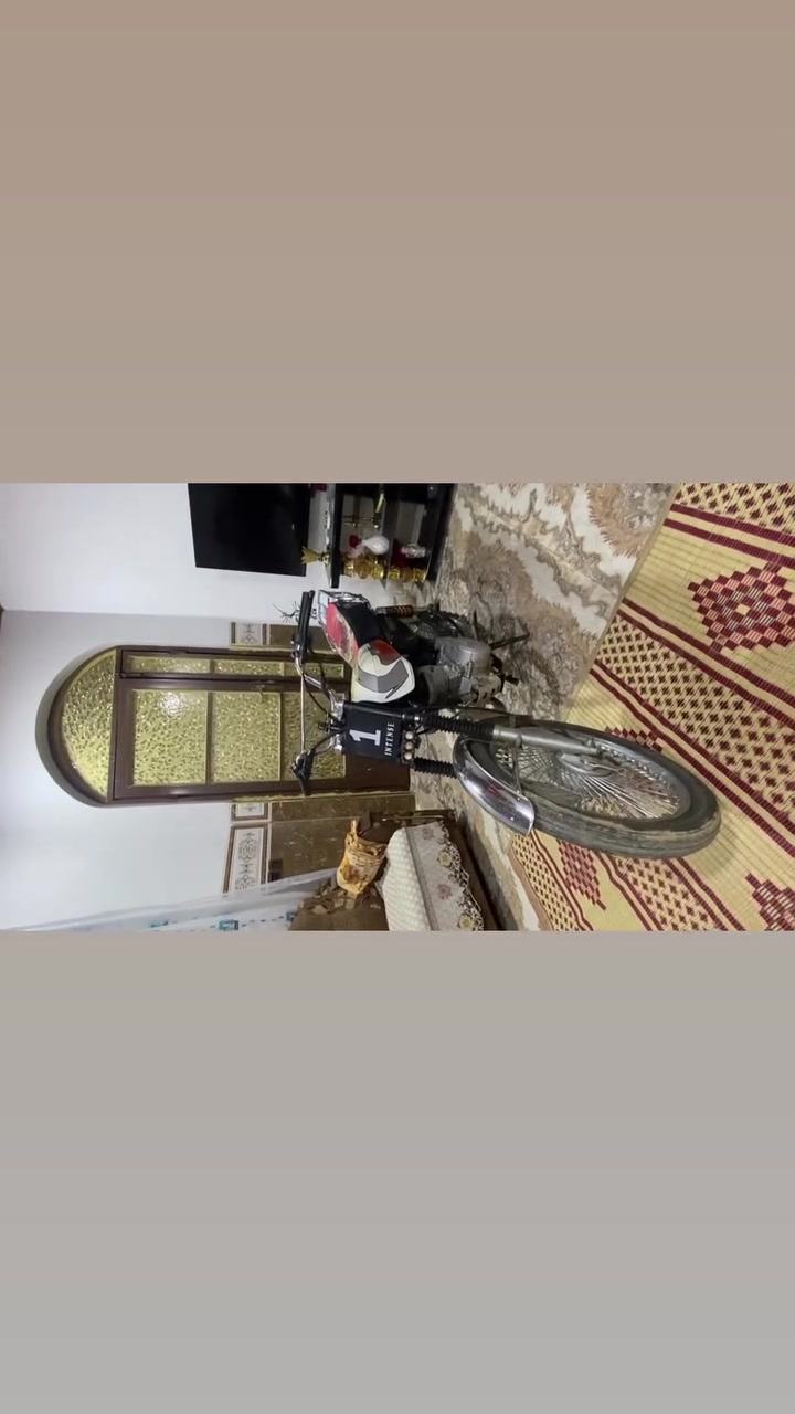 ماطور • مختصر • بدون تفاصيل