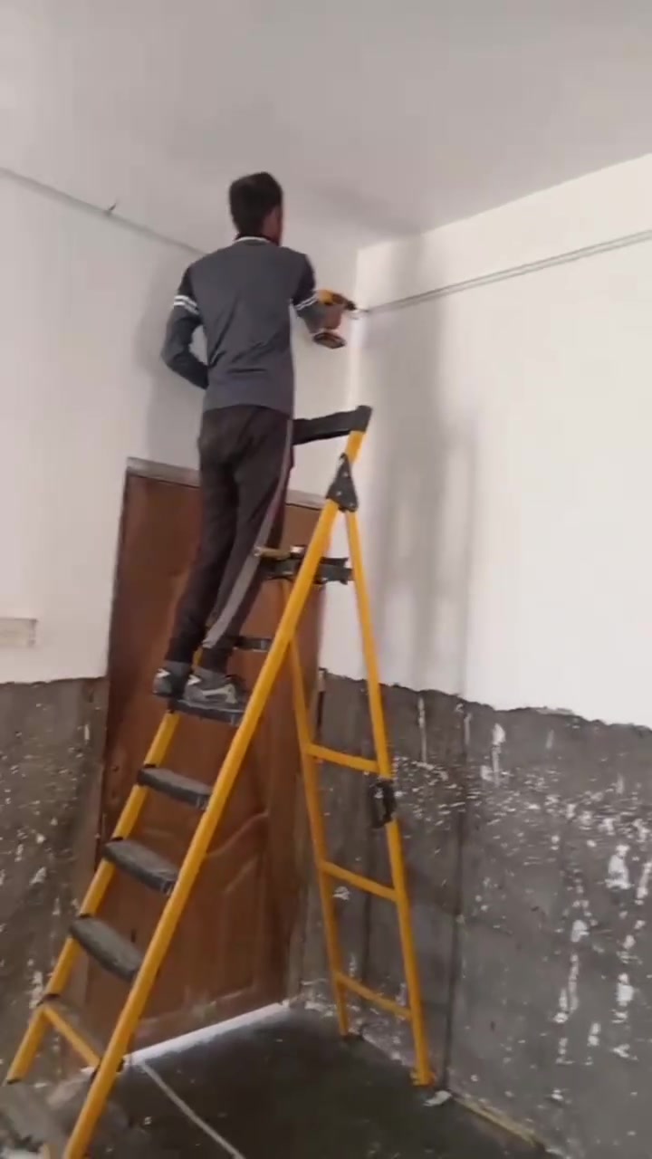 متفرقين حاليا تسليك نشر بواري ربط اناره كافه انواع كهربائيات المنزليه تواصل خاص***********
***********
متفرقين حاليا تسليك نشر بواري ربط اناره كافه انواع كهربائيات المنزليه تواصل خاص***********
