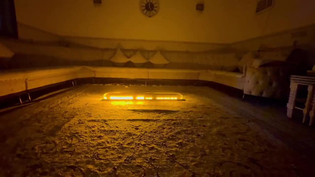 ***********
120ساطم
