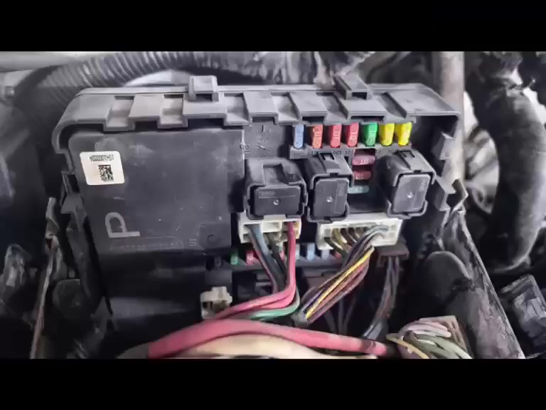 🚗 كير أوتو – مركز خدمات سيف العوادي
🔧 المركز المتخصص بصيانة وخدمة نيسان نافارا فقط.

خبرة متخصصة في جميع أعمال الصيانة والإدامة، مع توفير قطع الغيار الأصلية والزيوت الألمانية (وكالة)، لنضمن لسيارتكم أفضل أداء وأعلى مستويات الجودة.

🛢️ نوفر زيوت ألمانية (وكالة) منشأ وتعبئة أصلية بمختلف الدرجات واللزوجات، لتناسب سيارتكم، وبأسعار منافسة (جملة ومفرد).

⚙️ كما تتوفر لدينا جميع قطع غيار نيسان نافارا:
✅ أصلي وكالة.
✅ جديد.
✅ جودة مضمونة وأسعار منافسة.

🔧 من أعمال الورشة:
✅ سيرفس كامل.
✅ فتح محرك.
✅ أعمال الصيانة والإدامة الدورية.

📍 العنوان: بغداد – طريق التاجي، مقابل الهزة المرورية.

📲 واتساب للحجز والاستفسار:
💬 ***********
💬 ***********

🚗 ثقتكم هي سر نجاحنا، ونسعى دائمًا لتقديم أفضل خدمات الصيانة بأعلى معايير الجودة والاحترافية.

✨ أهلًا وسهلًا بكم في أي وقت.

#كير_أوتو #سيف_العوادي #نيسان_نافارا #صيانة_نيسان_نافارا #قطع_غيار_نيسان #زيوت_ألمانية #بغداد 
@أبرز المعجبين
#الجميع
