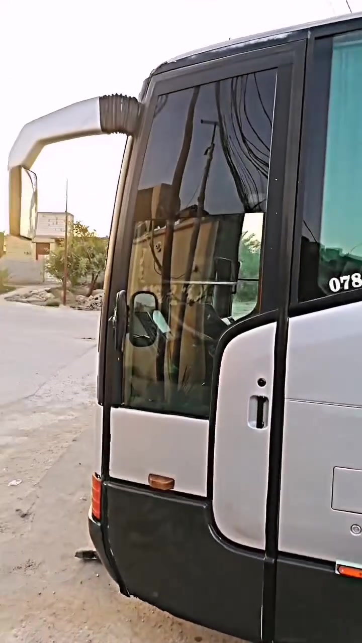 سلام عليكم...404 للبيع ***********
                                 ***********
