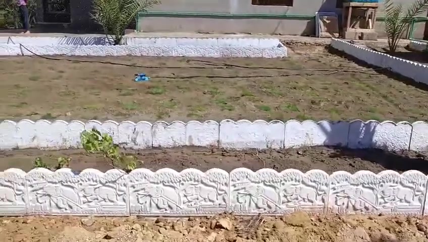 العاني للحدائق العامة والمنزلية 
للاستفسار 
***********
***********
