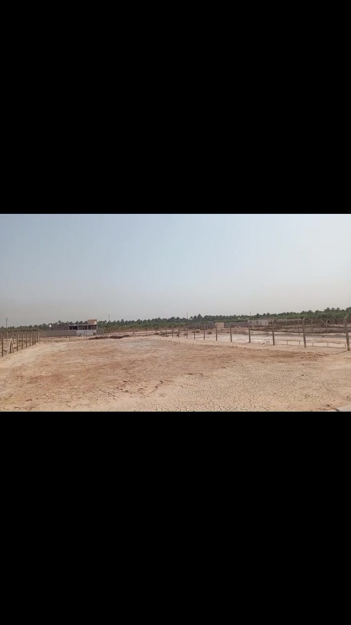 كربلاء الابراهيميه • نص دونم • سند ٢٥