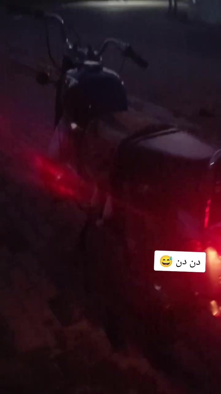 سلام عليكم متاح 81  بدون سايس 3 حلوه ونضيفه كهربائيات شغاله سعره 850بيه مجال مكاني كربلاء حي العامل ***********
