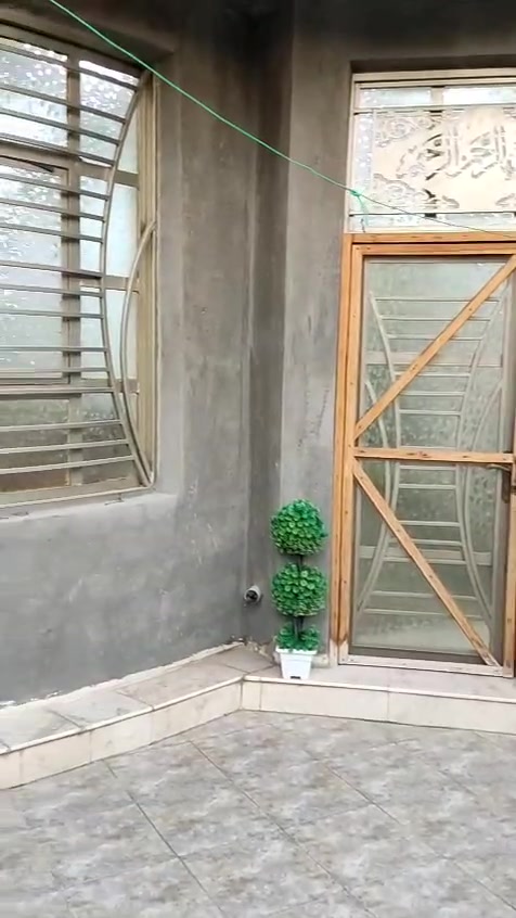 دار زراعي للبيع سند 25
المساحة 200 م ، للأستفسار مراسلة الخاص او الأتصال على الرقم
 
***********
